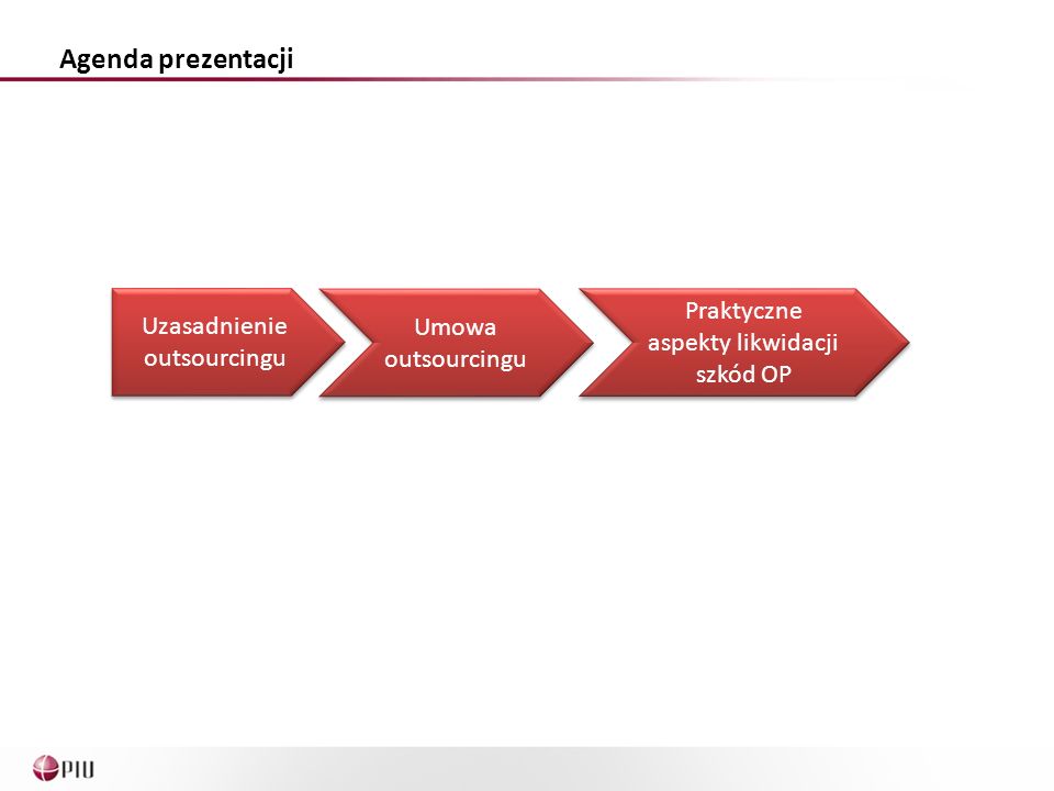 Warszawa 27 Stycznia 2016 R Maciej Balcerowski Ppt Pobierz